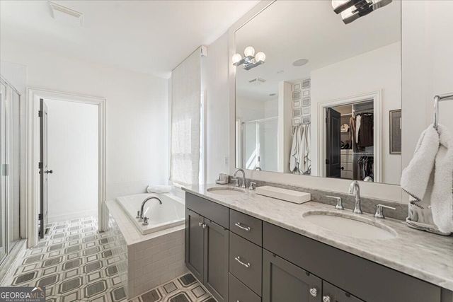 930 Ives Lane SE, Atlanta, GA 30316