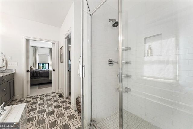 930 Ives Lane SE, Atlanta, GA 30316