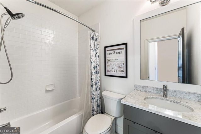 930 Ives Lane SE, Atlanta, GA 30316
