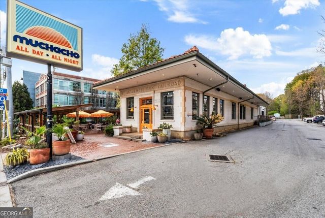 930 Ives Lane SE, Atlanta, GA 30316