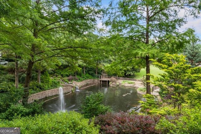 930 Ives Lane SE, Atlanta, GA 30316