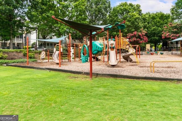 930 Ives Lane SE, Atlanta, GA 30316