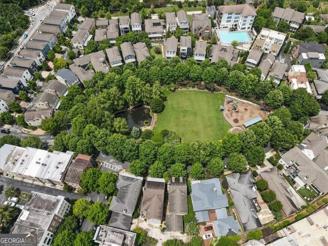 930 Ives Lane SE, Atlanta, GA 30316