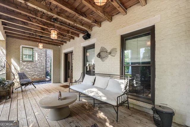 930 Ives Lane SE, Atlanta, GA 30316