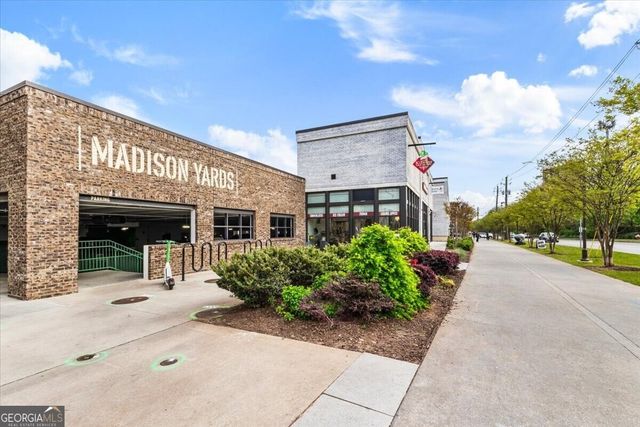 930 Ives Lane SE, Atlanta, GA 30316