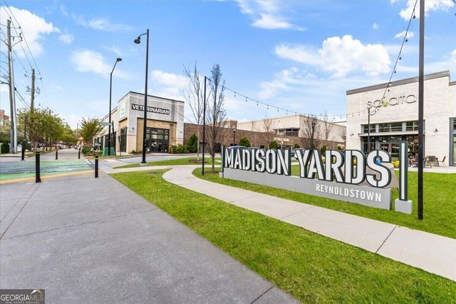930 Ives Lane SE, Atlanta, GA 30316