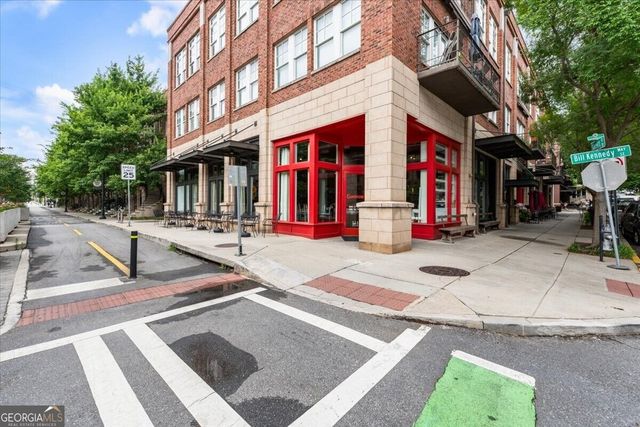 930 Ives Lane SE, Atlanta, GA 30316