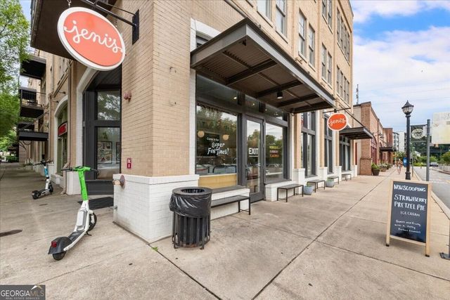 930 Ives Lane SE, Atlanta, GA 30316