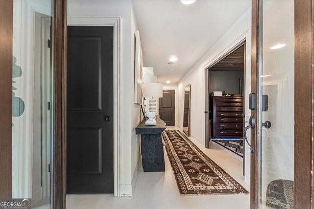 930 Ives Lane SE, Atlanta, GA 30316