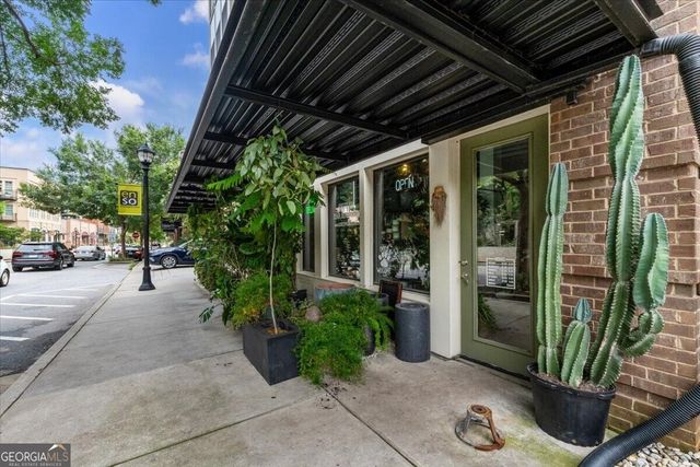 930 Ives Lane SE, Atlanta, GA 30316