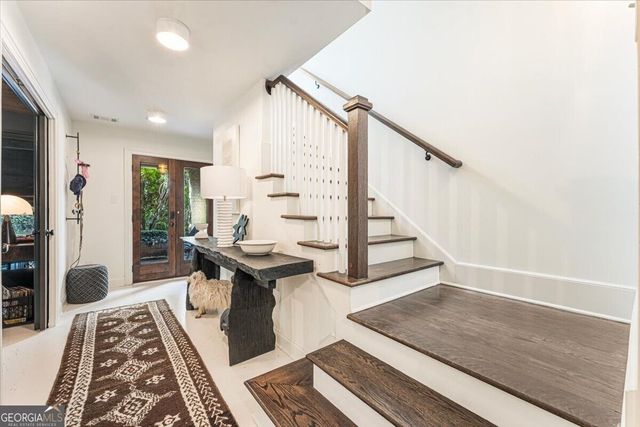 930 Ives Lane SE, Atlanta, GA 30316