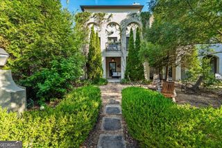 930 Ives Lane SE, Atlanta, GA 30316