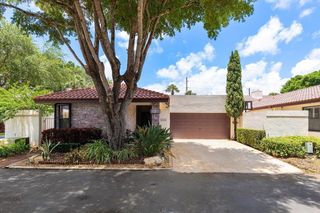 21300 Placida Terrace, Boca Raton, FL 33433