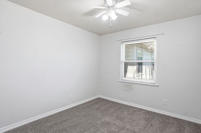 8660 Kingspoint Drive, Dallas, TX 75238