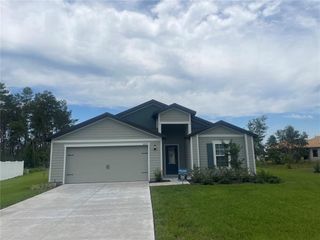 4423 SW 171ST PLACE, Ocala, FL 34473