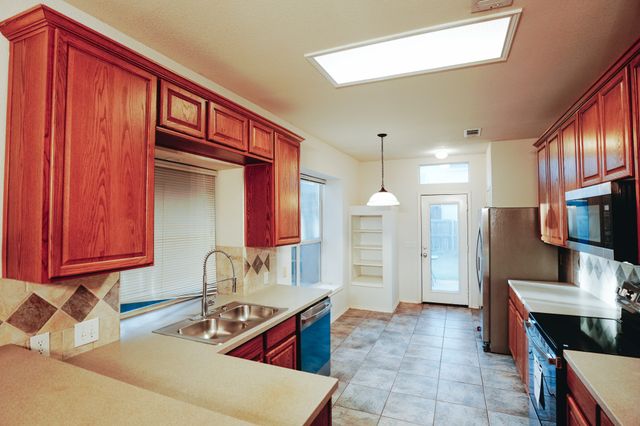 11354 Still Hollow Drive, Frisco, TX 75035