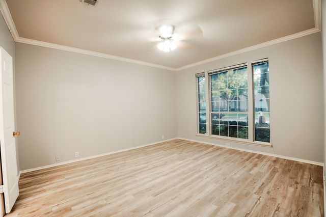 11354 Still Hollow Drive, Frisco, TX 75035