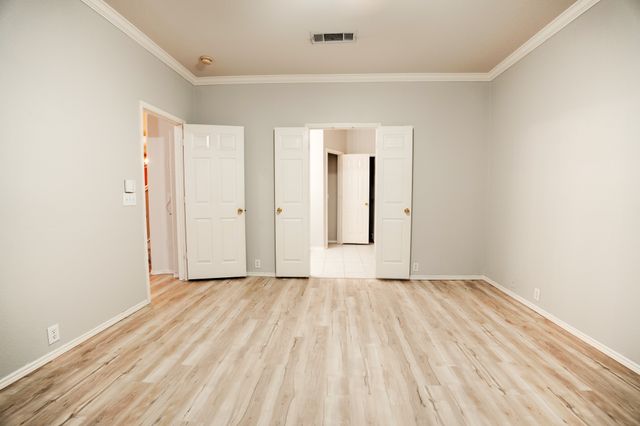 11354 Still Hollow Drive, Frisco, TX 75035