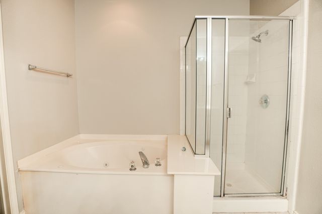 11354 Still Hollow Drive, Frisco, TX 75035