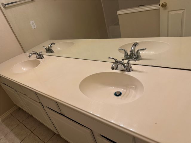 11354 Still Hollow Drive, Frisco, TX 75035