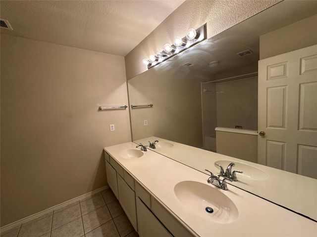 11354 Still Hollow Drive, Frisco, TX 75035