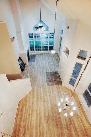 11354 Still Hollow Drive, Frisco, TX 75035