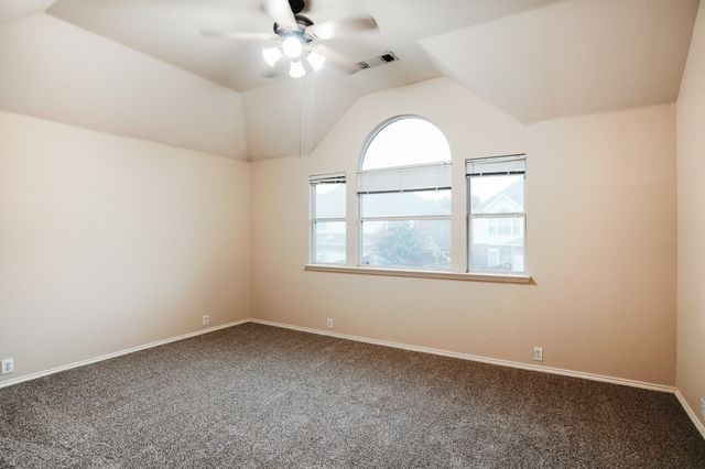 11354 Still Hollow Drive, Frisco, TX 75035
