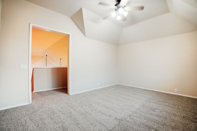 11354 Still Hollow Drive, Frisco, TX 75035