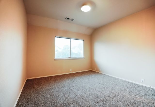 11354 Still Hollow Drive, Frisco, TX 75035