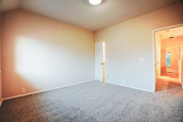 11354 Still Hollow Drive, Frisco, TX 75035