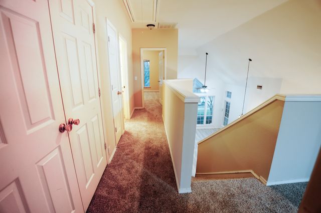 11354 Still Hollow Drive, Frisco, TX 75035