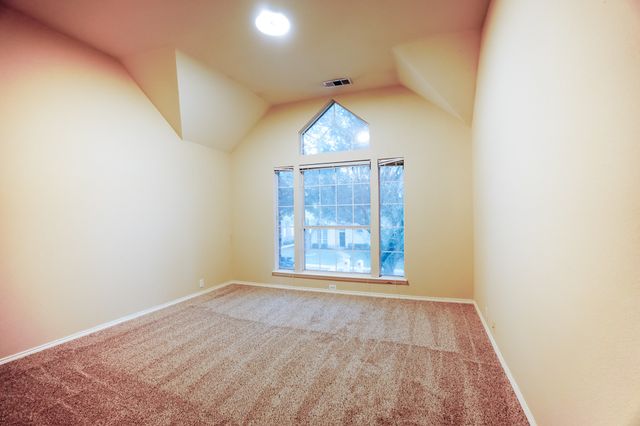11354 Still Hollow Drive, Frisco, TX 75035