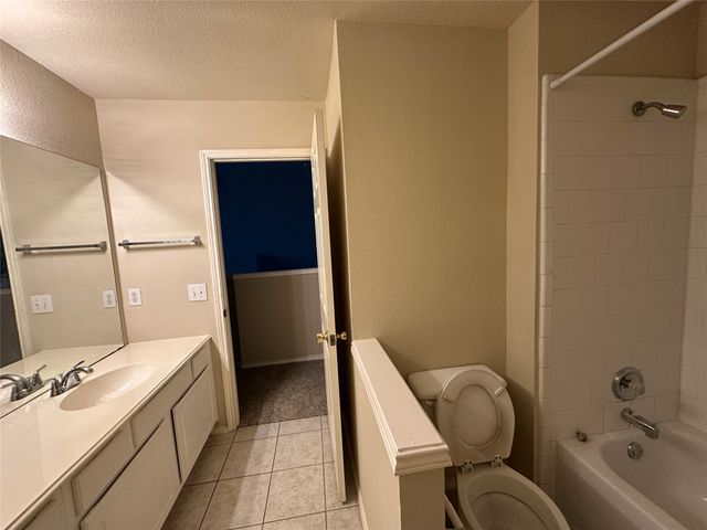 11354 Still Hollow Drive, Frisco, TX 75035