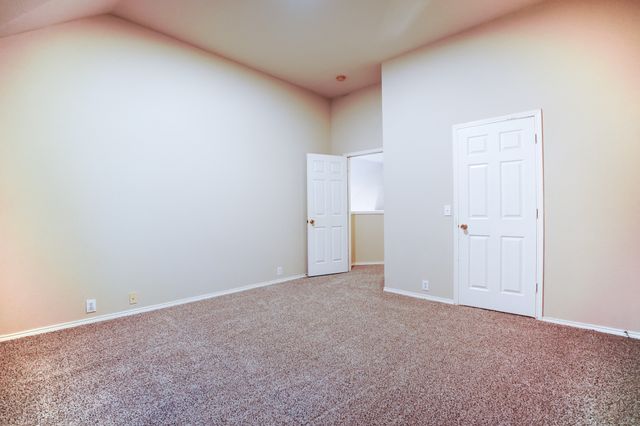 11354 Still Hollow Drive, Frisco, TX 75035