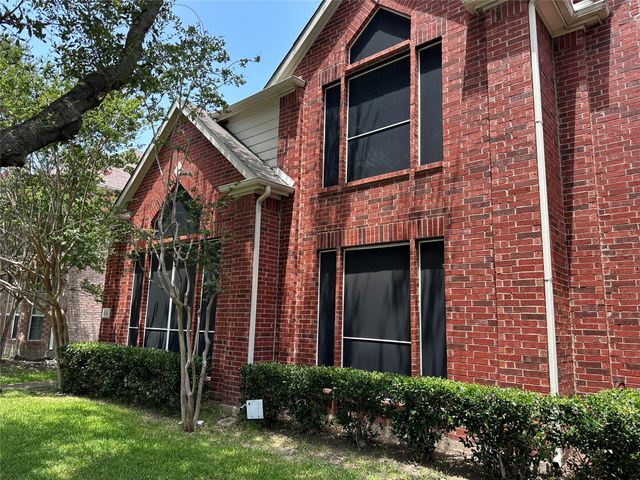 11354 Still Hollow Drive, Frisco, TX 75035