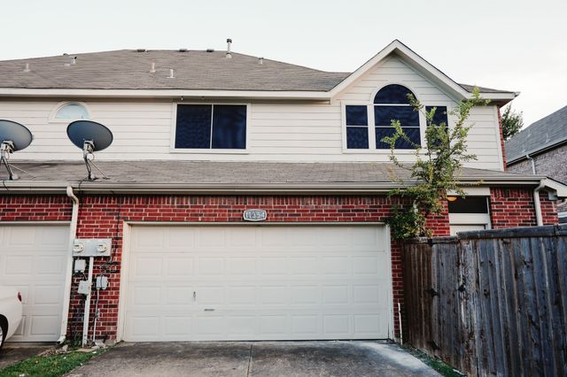 11354 Still Hollow Drive, Frisco, TX 75035
