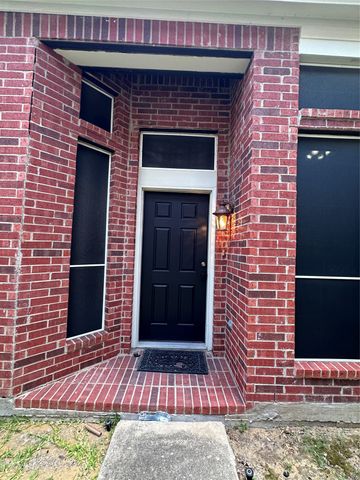 11354 Still Hollow Drive, Frisco, TX 75035