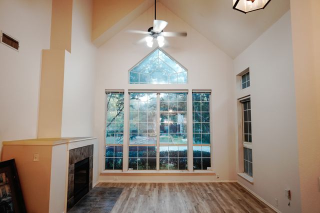 11354 Still Hollow Drive, Frisco, TX 75035