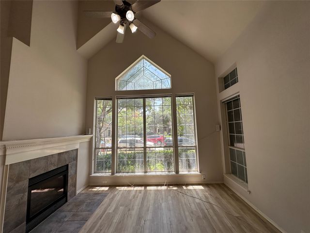 11354 Still Hollow Drive, Frisco, TX 75035