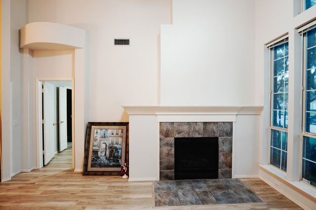 11354 Still Hollow Drive, Frisco, TX 75035