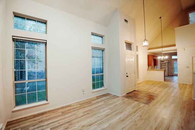 11354 Still Hollow Drive, Frisco, TX 75035