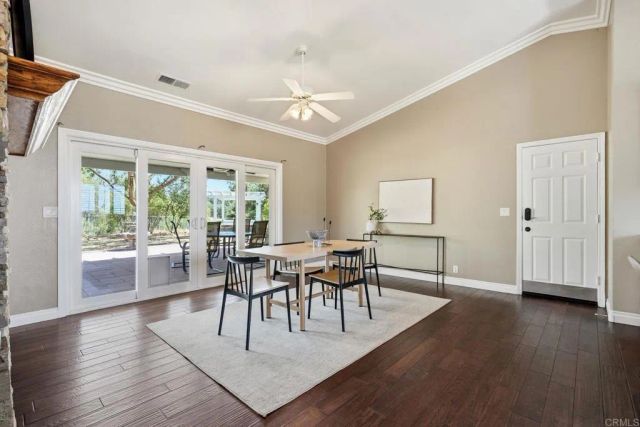 31503 Stardust Lane, Valley Center, CA 92082