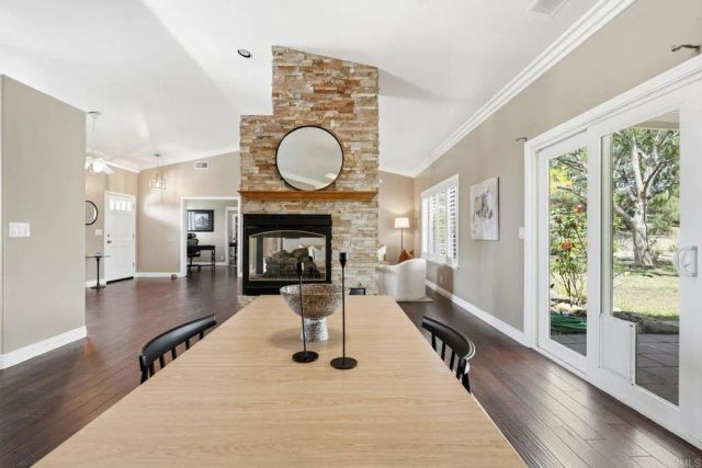 31503 Stardust Lane, Valley Center, CA 92082