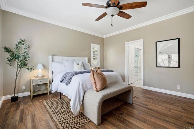 31503 Stardust Lane, Valley Center, CA 92082