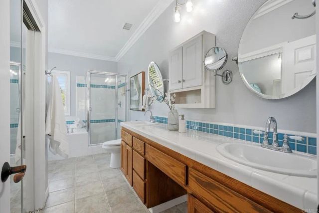 31503 Stardust Lane, Valley Center, CA 92082