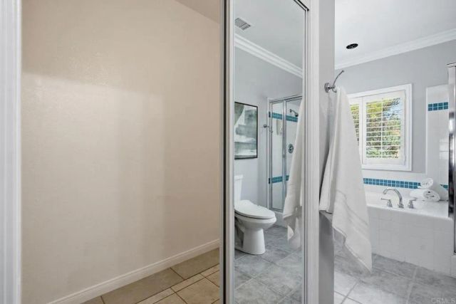 31503 Stardust Lane, Valley Center, CA 92082