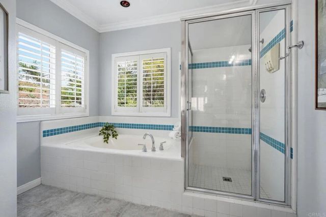 31503 Stardust Lane, Valley Center, CA 92082