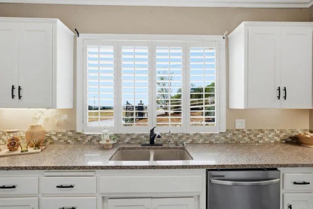 31503 Stardust Lane, Valley Center, CA 92082