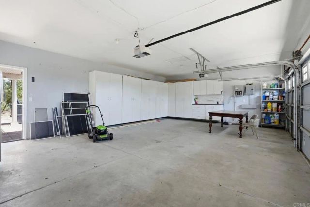 31503 Stardust Lane, Valley Center, CA 92082