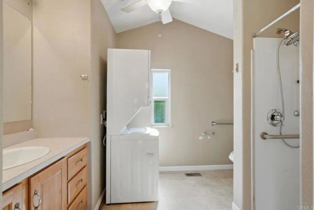31503 Stardust Lane, Valley Center, CA 92082